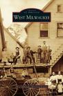 West Milwaukee Cover Image