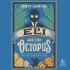 Eli and the Octopus: The CEO Who Tried to Reform One of the World's Most Notorious Corporations Cover Image