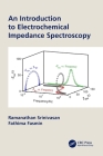 An Introduction to Electrochemical Impedance Spectroscopy Cover Image
