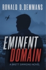 Eminent Domain Cover Image