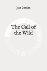 The Call of the Wild: Original Cover Image