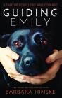 Guiding Emily Cover Image