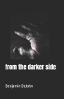 from the darker side Cover Image