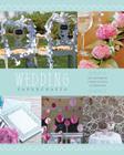 Wedding Papercrafts: Add Handmade Charm to Your Celebration By Lark Crafts Cover Image