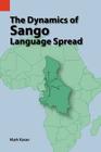 The Dynamics of Sango Language Spread Cover Image