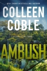 Ambush By Colleen Coble Cover Image
