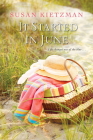 It Started in June By Susan Kietzman Cover Image