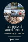Economics of Natural Disasters Cover Image