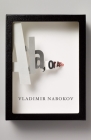 Ada, or Ardor: A Family Chronicle (Vintage International) By Vladimir Nabokov Cover Image