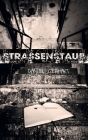 Strassenstaub By Daniel Gebhart Cover Image