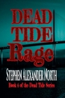 Dead Tide Rage Cover Image