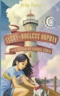 Avery the Dogless Orphan and the Interdimensional Stray By Prim Pawn Cover Image