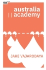 Australia Academy By Jake Vajarodaya Cover Image
