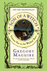 Son of a Witch: A Novel (Wicked Years #2) By Gregory Maguire Cover Image