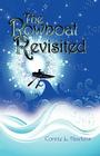 The Rowboat Revisited By Connie L. Hawkins Cover Image