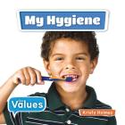 My Hygiene By Kirsty Holmes Cover Image