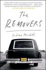 The Removers: A Memoir By Andrew Meredith Cover Image