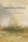 Uncertainties Cover Image