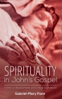 Spirituality in John's Gospel By Gabriel-Mary Csj Fiore Cover Image