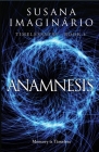 Anamnesis By Susana Imaginário Cover Image