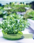 DIY Hydroponic Gardens: The Complete Guide to Setting Up and Create DIY Sustainable Hydroponics Garden With The Best Techniques For Growing Fr Cover Image