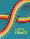 Global Political Economy By Nicola Phillips (Editor) Cover Image