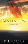Revelation the Fair God Cover Image