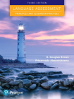 Language Assessment: Principles and Classroom Practices By H. Douglas Brown, H. Brown Cover Image