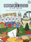 Brighton and Sussex Cook Book Cover Image
