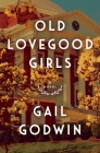 Old Lovegood Girls Cover Image