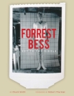 Forrest Bess: Key to the Riddle By Chuck Smith, Robert Thurman (Foreword by) Cover Image