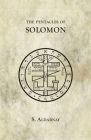 The Pentacles of Solomon Cover Image