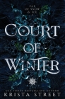 Court of Winter Cover Image
