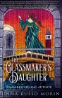The Glassmaker's Daughter Cover Image
