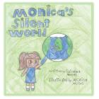 Monica's Silent World Cover Image