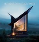 150 Best Tiny Space Ideas Cover Image