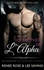 Le Trophée de l'Alpha Cover Image