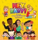 Hey, Baby! Cover Image