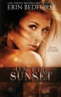 Until Sunset By Erin Bedford, Takecover Design (Cover Design by) Cover Image