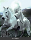 Al Mahdi the White Horse Rider By Hassan Shabazz Cover Image