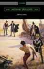 Phineas Finn By Anthony Trollope Cover Image