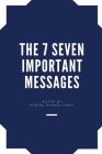 The 7 Seven Important Messages By Habibu Ahmad Jibril Cover Image