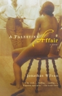A Palestine Affair By Jonathan Wilson Cover Image