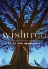 Wishtree By Katherine Applegate Cover Image