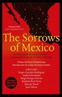 The Sorrows of Mexico Cover Image