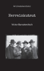 Herrainkutsut: Victor Barsokevitsch By Ari Liimatainen Cover Image