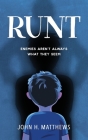 Runt Cover Image