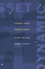 Dynamic Asset Pricing Theory: Third Edition By Darrell Duffie Cover Image