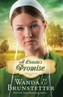 Cousin's Promise (Indiana Cousins) Cover Image