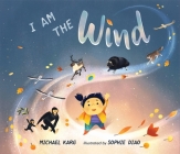 I am the Wind Cover Image